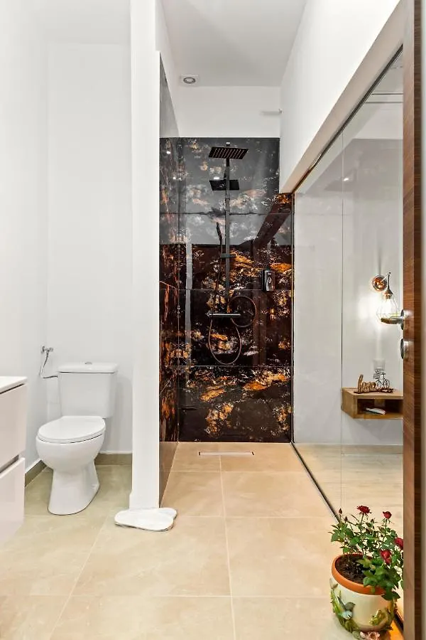 Selari Chambre Bucharest