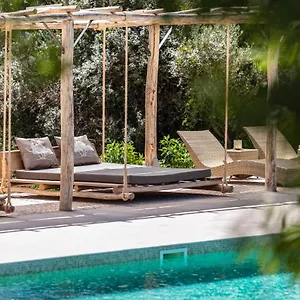 casa-tuia.hotelaalgarve.com/