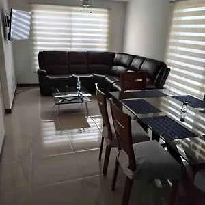 un-pedacito-de-arena-en-cancun.quintano-roohotels.com/