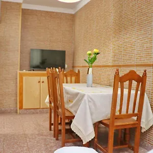 apartamento-violeta-conil-de-la-frontera.es-andalucia.com/