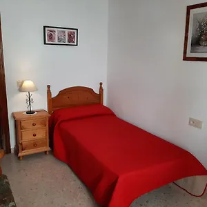 apartamento-rural-boreal.es-andalucia.com/