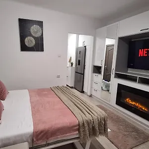 Cosy And Stylish Apartamento