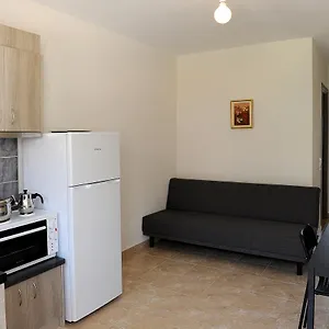 vizitați hotelul