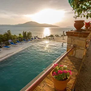 vizitați hotelul
