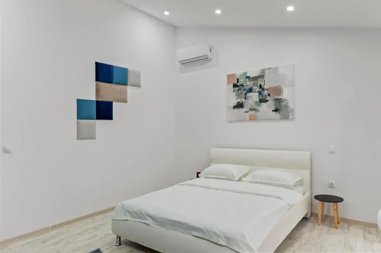 Selari Chambre Bucureşti