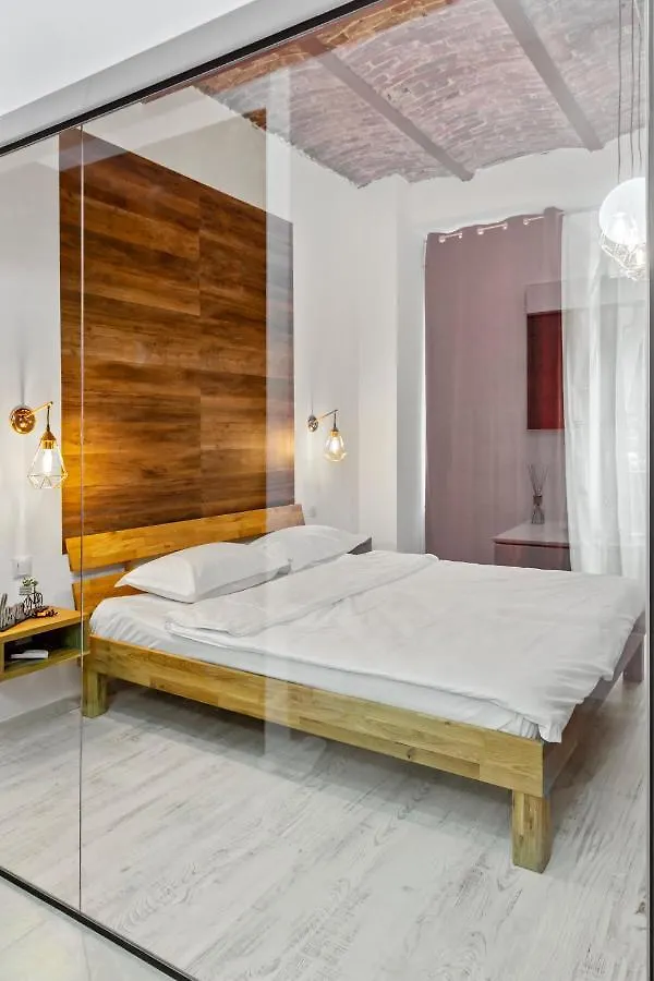 Selari Chambre Bucureşti