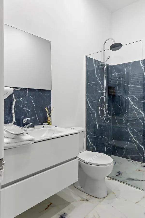 Selari Chambre Bucureşti România