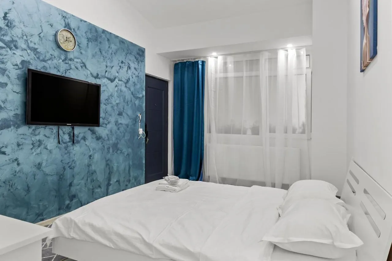 Selari Chambre Bucureşti România