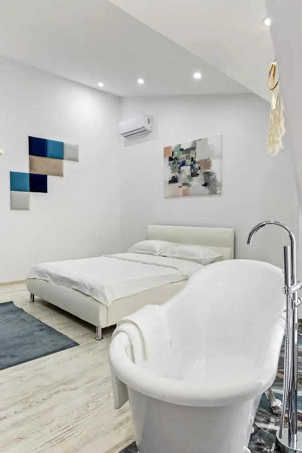 Selari Chambre Bucureşti